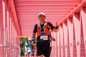 BIB: 
                            <button type="button" onclick="openModal(26108110)" class="btn btn-primary btn-sm float-right btn-popup" data-toggle="modal" data-target=".modal-high-quality">
                        <i class="fas fa-shopping-cart"></i> Add to Cart
                    </button>
                                            <button type="button" onclick="isThisMe(26108110, true)" class="btn btn-success btn-sm float-right btn-popup btn-isme hidden" data-toggle="tooltip" data-placement="bottom" title="นี่คือรูปของคุณใช่ไหม คลิกที่นี่เพื่อเอาเข้าอัลบั้ม">
                        <i class="fas fa-plus"></i> Add to album
                    </button>
                    <button type="button" onclick="isThisMe(26108110, false)" class="btn btn-warning btn-sm float-right btn-popup btn-isnotme hidden">
                        <i class="fas fa-ban"></i> Remove from album
                    </button>