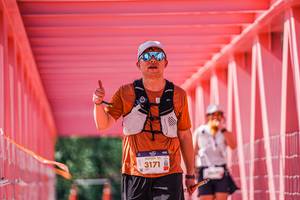 BIB: 
                            <button type="button" onclick="openModal(26129397)" class="btn btn-primary btn-sm float-right btn-popup" data-toggle="modal" data-target=".modal-high-quality">
                        <i class="fas fa-shopping-cart"></i> Add to Cart
                    </button>
                                            <button type="button" onclick="isThisMe(26129397, true)" class="btn btn-success btn-sm float-right btn-popup btn-isme hidden" data-toggle="tooltip" data-placement="bottom" title="นี่คือรูปของคุณใช่ไหม คลิกที่นี่เพื่อเอาเข้าอัลบั้ม">
                        <i class="fas fa-plus"></i> Add to album
                    </button>
                    <button type="button" onclick="isThisMe(26129397, false)" class="btn btn-warning btn-sm float-right btn-popup btn-isnotme hidden">
                        <i class="fas fa-ban"></i> Remove from album
                    </button>