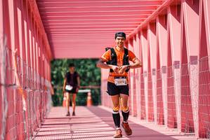 BIB: 
                            <button type="button" onclick="openModal(26144328)" class="btn btn-primary btn-sm float-right btn-popup" data-toggle="modal" data-target=".modal-high-quality">
                        <i class="fas fa-shopping-cart"></i> Add to Cart
                    </button>
                                            <button type="button" onclick="isThisMe(26144328, true)" class="btn btn-success btn-sm float-right btn-popup btn-isme hidden" data-toggle="tooltip" data-placement="bottom" title="นี่คือรูปของคุณใช่ไหม คลิกที่นี่เพื่อเอาเข้าอัลบั้ม">
                        <i class="fas fa-plus"></i> Add to album
                    </button>
                    <button type="button" onclick="isThisMe(26144328, false)" class="btn btn-warning btn-sm float-right btn-popup btn-isnotme hidden">
                        <i class="fas fa-ban"></i> Remove from album
                    </button>