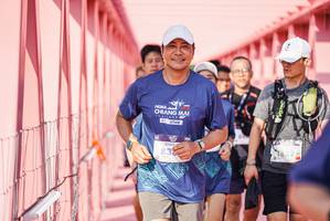 BIB: 
                            <button type="button" onclick="openModal(26085390)" class="btn btn-primary btn-sm float-right btn-popup" data-toggle="modal" data-target=".modal-high-quality">
                        <i class="fas fa-shopping-cart"></i> Add to Cart
                    </button>
                                            <button type="button" onclick="isThisMe(26085390, true)" class="btn btn-success btn-sm float-right btn-popup btn-isme hidden" data-toggle="tooltip" data-placement="bottom" title="นี่คือรูปของคุณใช่ไหม คลิกที่นี่เพื่อเอาเข้าอัลบั้ม">
                        <i class="fas fa-plus"></i> Add to album
                    </button>
                    <button type="button" onclick="isThisMe(26085390, false)" class="btn btn-warning btn-sm float-right btn-popup btn-isnotme hidden">
                        <i class="fas fa-ban"></i> Remove from album
                    </button>