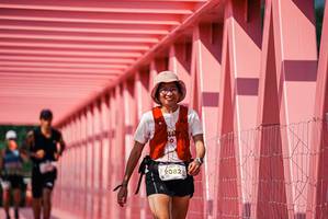 BIB: 
                            <button type="button" onclick="openModal(26081893)" class="btn btn-primary btn-sm float-right btn-popup" data-toggle="modal" data-target=".modal-high-quality">
                        <i class="fas fa-shopping-cart"></i> Add to Cart
                    </button>
                                            <button type="button" onclick="isThisMe(26081893, true)" class="btn btn-success btn-sm float-right btn-popup btn-isme hidden" data-toggle="tooltip" data-placement="bottom" title="นี่คือรูปของคุณใช่ไหม คลิกที่นี่เพื่อเอาเข้าอัลบั้ม">
                        <i class="fas fa-plus"></i> Add to album
                    </button>
                    <button type="button" onclick="isThisMe(26081893, false)" class="btn btn-warning btn-sm float-right btn-popup btn-isnotme hidden">
                        <i class="fas fa-ban"></i> Remove from album
                    </button>