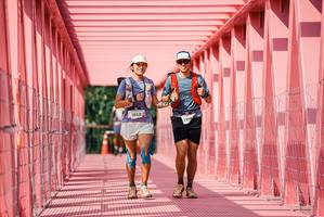 BIB: 
                            <button type="button" onclick="openModal(26142165)" class="btn btn-primary btn-sm float-right btn-popup" data-toggle="modal" data-target=".modal-high-quality">
                        <i class="fas fa-shopping-cart"></i> Add to Cart
                    </button>
                                            <button type="button" onclick="isThisMe(26142165, true)" class="btn btn-success btn-sm float-right btn-popup btn-isme hidden" data-toggle="tooltip" data-placement="bottom" title="นี่คือรูปของคุณใช่ไหม คลิกที่นี่เพื่อเอาเข้าอัลบั้ม">
                        <i class="fas fa-plus"></i> Add to album
                    </button>
                    <button type="button" onclick="isThisMe(26142165, false)" class="btn btn-warning btn-sm float-right btn-popup btn-isnotme hidden">
                        <i class="fas fa-ban"></i> Remove from album
                    </button>