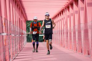 BIB: 
                            <button type="button" onclick="openModal(26141245)" class="btn btn-primary btn-sm float-right btn-popup" data-toggle="modal" data-target=".modal-high-quality">
                        <i class="fas fa-shopping-cart"></i> Add to Cart
                    </button>
                                            <button type="button" onclick="isThisMe(26141245, true)" class="btn btn-success btn-sm float-right btn-popup btn-isme hidden" data-toggle="tooltip" data-placement="bottom" title="นี่คือรูปของคุณใช่ไหม คลิกที่นี่เพื่อเอาเข้าอัลบั้ม">
                        <i class="fas fa-plus"></i> Add to album
                    </button>
                    <button type="button" onclick="isThisMe(26141245, false)" class="btn btn-warning btn-sm float-right btn-popup btn-isnotme hidden">
                        <i class="fas fa-ban"></i> Remove from album
                    </button>