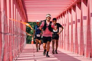 BIB: 
                            <button type="button" onclick="openModal(26085917)" class="btn btn-primary btn-sm float-right btn-popup" data-toggle="modal" data-target=".modal-high-quality">
                        <i class="fas fa-shopping-cart"></i> Add to Cart
                    </button>
                                            <button type="button" onclick="isThisMe(26085917, true)" class="btn btn-success btn-sm float-right btn-popup btn-isme hidden" data-toggle="tooltip" data-placement="bottom" title="นี่คือรูปของคุณใช่ไหม คลิกที่นี่เพื่อเอาเข้าอัลบั้ม">
                        <i class="fas fa-plus"></i> Add to album
                    </button>
                    <button type="button" onclick="isThisMe(26085917, false)" class="btn btn-warning btn-sm float-right btn-popup btn-isnotme hidden">
                        <i class="fas fa-ban"></i> Remove from album
                    </button>