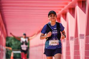 BIB: 
                            <button type="button" onclick="openModal(26143905)" class="btn btn-primary btn-sm float-right btn-popup" data-toggle="modal" data-target=".modal-high-quality">
                        <i class="fas fa-shopping-cart"></i> Add to Cart
                    </button>
                                            <button type="button" onclick="isThisMe(26143905, true)" class="btn btn-success btn-sm float-right btn-popup btn-isme hidden" data-toggle="tooltip" data-placement="bottom" title="นี่คือรูปของคุณใช่ไหม คลิกที่นี่เพื่อเอาเข้าอัลบั้ม">
                        <i class="fas fa-plus"></i> Add to album
                    </button>
                    <button type="button" onclick="isThisMe(26143905, false)" class="btn btn-warning btn-sm float-right btn-popup btn-isnotme hidden">
                        <i class="fas fa-ban"></i> Remove from album
                    </button>