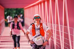 BIB: 
                            <button type="button" onclick="openModal(26131838)" class="btn btn-primary btn-sm float-right btn-popup" data-toggle="modal" data-target=".modal-high-quality">
                        <i class="fas fa-shopping-cart"></i> Add to Cart
                    </button>
                                            <button type="button" onclick="isThisMe(26131838, true)" class="btn btn-success btn-sm float-right btn-popup btn-isme hidden" data-toggle="tooltip" data-placement="bottom" title="นี่คือรูปของคุณใช่ไหม คลิกที่นี่เพื่อเอาเข้าอัลบั้ม">
                        <i class="fas fa-plus"></i> Add to album
                    </button>
                    <button type="button" onclick="isThisMe(26131838, false)" class="btn btn-warning btn-sm float-right btn-popup btn-isnotme hidden">
                        <i class="fas fa-ban"></i> Remove from album
                    </button>