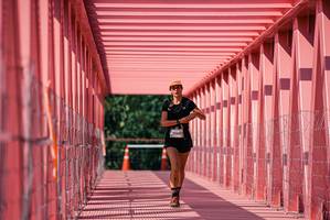 BIB: 
                            <button type="button" onclick="openModal(26144989)" class="btn btn-primary btn-sm float-right btn-popup" data-toggle="modal" data-target=".modal-high-quality">
                        <i class="fas fa-shopping-cart"></i> Add to Cart
                    </button>
                                            <button type="button" onclick="isThisMe(26144989, true)" class="btn btn-success btn-sm float-right btn-popup btn-isme hidden" data-toggle="tooltip" data-placement="bottom" title="นี่คือรูปของคุณใช่ไหม คลิกที่นี่เพื่อเอาเข้าอัลบั้ม">
                        <i class="fas fa-plus"></i> Add to album
                    </button>
                    <button type="button" onclick="isThisMe(26144989, false)" class="btn btn-warning btn-sm float-right btn-popup btn-isnotme hidden">
                        <i class="fas fa-ban"></i> Remove from album
                    </button>