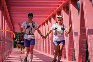 BIB: 
                            <button type="button" onclick="openModal(26146196)" class="btn btn-primary btn-sm float-right btn-popup" data-toggle="modal" data-target=".modal-high-quality">
                        <i class="fas fa-shopping-cart"></i> Add to Cart
                    </button>
                                            <button type="button" onclick="isThisMe(26146196, true)" class="btn btn-success btn-sm float-right btn-popup btn-isme hidden" data-toggle="tooltip" data-placement="bottom" title="นี่คือรูปของคุณใช่ไหม คลิกที่นี่เพื่อเอาเข้าอัลบั้ม">
                        <i class="fas fa-plus"></i> Add to album
                    </button>
                    <button type="button" onclick="isThisMe(26146196, false)" class="btn btn-warning btn-sm float-right btn-popup btn-isnotme hidden">
                        <i class="fas fa-ban"></i> Remove from album
                    </button>