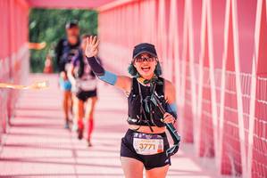 BIB: 
                            <button type="button" onclick="openModal(26090125)" class="btn btn-primary btn-sm float-right btn-popup" data-toggle="modal" data-target=".modal-high-quality">
                        <i class="fas fa-shopping-cart"></i> Add to Cart
                    </button>
                                            <button type="button" onclick="isThisMe(26090125, true)" class="btn btn-success btn-sm float-right btn-popup btn-isme hidden" data-toggle="tooltip" data-placement="bottom" title="นี่คือรูปของคุณใช่ไหม คลิกที่นี่เพื่อเอาเข้าอัลบั้ม">
                        <i class="fas fa-plus"></i> Add to album
                    </button>
                    <button type="button" onclick="isThisMe(26090125, false)" class="btn btn-warning btn-sm float-right btn-popup btn-isnotme hidden">
                        <i class="fas fa-ban"></i> Remove from album
                    </button>