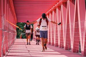 BIB: 
                            <button type="button" onclick="openModal(26124016)" class="btn btn-primary btn-sm float-right btn-popup" data-toggle="modal" data-target=".modal-high-quality">
                        <i class="fas fa-shopping-cart"></i> Add to Cart
                    </button>
                                            <button type="button" onclick="isThisMe(26124016, true)" class="btn btn-success btn-sm float-right btn-popup btn-isme hidden" data-toggle="tooltip" data-placement="bottom" title="นี่คือรูปของคุณใช่ไหม คลิกที่นี่เพื่อเอาเข้าอัลบั้ม">
                        <i class="fas fa-plus"></i> Add to album
                    </button>
                    <button type="button" onclick="isThisMe(26124016, false)" class="btn btn-warning btn-sm float-right btn-popup btn-isnotme hidden">
                        <i class="fas fa-ban"></i> Remove from album
                    </button>