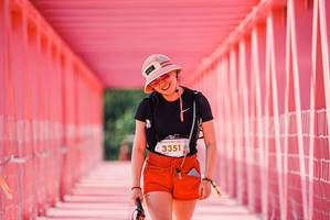 BIB: 
                            <button type="button" onclick="openModal(26094742)" class="btn btn-primary btn-sm float-right btn-popup" data-toggle="modal" data-target=".modal-high-quality">
                        <i class="fas fa-shopping-cart"></i> Add to Cart
                    </button>
                                            <button type="button" onclick="isThisMe(26094742, true)" class="btn btn-success btn-sm float-right btn-popup btn-isme hidden" data-toggle="tooltip" data-placement="bottom" title="นี่คือรูปของคุณใช่ไหม คลิกที่นี่เพื่อเอาเข้าอัลบั้ม">
                        <i class="fas fa-plus"></i> Add to album
                    </button>
                    <button type="button" onclick="isThisMe(26094742, false)" class="btn btn-warning btn-sm float-right btn-popup btn-isnotme hidden">
                        <i class="fas fa-ban"></i> Remove from album
                    </button>