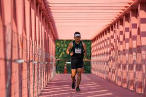 BIB: 
                            <button type="button" onclick="openModal(26149012)" class="btn btn-primary btn-sm float-right btn-popup" data-toggle="modal" data-target=".modal-high-quality">
                        <i class="fas fa-shopping-cart"></i> Add to Cart
                    </button>
                                            <button type="button" onclick="isThisMe(26149012, true)" class="btn btn-success btn-sm float-right btn-popup btn-isme hidden" data-toggle="tooltip" data-placement="bottom" title="นี่คือรูปของคุณใช่ไหม คลิกที่นี่เพื่อเอาเข้าอัลบั้ม">
                        <i class="fas fa-plus"></i> Add to album
                    </button>
                    <button type="button" onclick="isThisMe(26149012, false)" class="btn btn-warning btn-sm float-right btn-popup btn-isnotme hidden">
                        <i class="fas fa-ban"></i> Remove from album
                    </button>