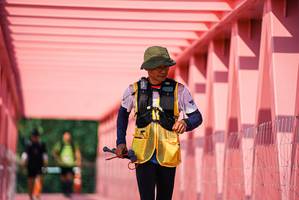 BIB: 
                            <button type="button" onclick="openModal(26125432)" class="btn btn-primary btn-sm float-right btn-popup" data-toggle="modal" data-target=".modal-high-quality">
                        <i class="fas fa-shopping-cart"></i> Add to Cart
                    </button>
                                            <button type="button" onclick="isThisMe(26125432, true)" class="btn btn-success btn-sm float-right btn-popup btn-isme hidden" data-toggle="tooltip" data-placement="bottom" title="นี่คือรูปของคุณใช่ไหม คลิกที่นี่เพื่อเอาเข้าอัลบั้ม">
                        <i class="fas fa-plus"></i> Add to album
                    </button>
                    <button type="button" onclick="isThisMe(26125432, false)" class="btn btn-warning btn-sm float-right btn-popup btn-isnotme hidden">
                        <i class="fas fa-ban"></i> Remove from album
                    </button>