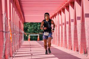 BIB: 
                            <button type="button" onclick="openModal(26096581)" class="btn btn-primary btn-sm float-right btn-popup" data-toggle="modal" data-target=".modal-high-quality">
                        <i class="fas fa-shopping-cart"></i> Add to Cart
                    </button>
                                            <button type="button" onclick="isThisMe(26096581, true)" class="btn btn-success btn-sm float-right btn-popup btn-isme hidden" data-toggle="tooltip" data-placement="bottom" title="นี่คือรูปของคุณใช่ไหม คลิกที่นี่เพื่อเอาเข้าอัลบั้ม">
                        <i class="fas fa-plus"></i> Add to album
                    </button>
                    <button type="button" onclick="isThisMe(26096581, false)" class="btn btn-warning btn-sm float-right btn-popup btn-isnotme hidden">
                        <i class="fas fa-ban"></i> Remove from album
                    </button>