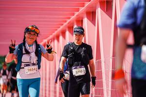 BIB: 
                            <button type="button" onclick="openModal(26122195)" class="btn btn-primary btn-sm float-right btn-popup" data-toggle="modal" data-target=".modal-high-quality">
                        <i class="fas fa-shopping-cart"></i> Add to Cart
                    </button>
                                            <button type="button" onclick="isThisMe(26122195, true)" class="btn btn-success btn-sm float-right btn-popup btn-isme hidden" data-toggle="tooltip" data-placement="bottom" title="นี่คือรูปของคุณใช่ไหม คลิกที่นี่เพื่อเอาเข้าอัลบั้ม">
                        <i class="fas fa-plus"></i> Add to album
                    </button>
                    <button type="button" onclick="isThisMe(26122195, false)" class="btn btn-warning btn-sm float-right btn-popup btn-isnotme hidden">
                        <i class="fas fa-ban"></i> Remove from album
                    </button>