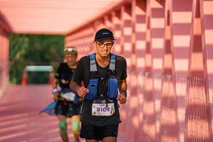 BIB: 
                            <button type="button" onclick="openModal(26127419)" class="btn btn-primary btn-sm float-right btn-popup" data-toggle="modal" data-target=".modal-high-quality">
                        <i class="fas fa-shopping-cart"></i> Add to Cart
                    </button>
                                            <button type="button" onclick="isThisMe(26127419, true)" class="btn btn-success btn-sm float-right btn-popup btn-isme hidden" data-toggle="tooltip" data-placement="bottom" title="นี่คือรูปของคุณใช่ไหม คลิกที่นี่เพื่อเอาเข้าอัลบั้ม">
                        <i class="fas fa-plus"></i> Add to album
                    </button>
                    <button type="button" onclick="isThisMe(26127419, false)" class="btn btn-warning btn-sm float-right btn-popup btn-isnotme hidden">
                        <i class="fas fa-ban"></i> Remove from album
                    </button>