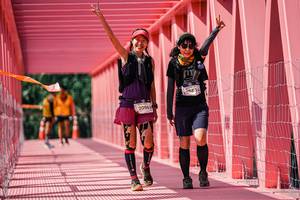 BIB: 
                            <button type="button" onclick="openModal(26119854)" class="btn btn-primary btn-sm float-right btn-popup" data-toggle="modal" data-target=".modal-high-quality">
                        <i class="fas fa-shopping-cart"></i> Add to Cart
                    </button>
                                            <button type="button" onclick="isThisMe(26119854, true)" class="btn btn-success btn-sm float-right btn-popup btn-isme hidden" data-toggle="tooltip" data-placement="bottom" title="นี่คือรูปของคุณใช่ไหม คลิกที่นี่เพื่อเอาเข้าอัลบั้ม">
                        <i class="fas fa-plus"></i> Add to album
                    </button>
                    <button type="button" onclick="isThisMe(26119854, false)" class="btn btn-warning btn-sm float-right btn-popup btn-isnotme hidden">
                        <i class="fas fa-ban"></i> Remove from album
                    </button>