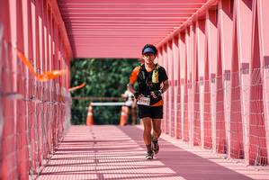 BIB: 
                            <button type="button" onclick="openModal(26143955)" class="btn btn-primary btn-sm float-right btn-popup" data-toggle="modal" data-target=".modal-high-quality">
                        <i class="fas fa-shopping-cart"></i> Add to Cart
                    </button>
                                            <button type="button" onclick="isThisMe(26143955, true)" class="btn btn-success btn-sm float-right btn-popup btn-isme hidden" data-toggle="tooltip" data-placement="bottom" title="นี่คือรูปของคุณใช่ไหม คลิกที่นี่เพื่อเอาเข้าอัลบั้ม">
                        <i class="fas fa-plus"></i> Add to album
                    </button>
                    <button type="button" onclick="isThisMe(26143955, false)" class="btn btn-warning btn-sm float-right btn-popup btn-isnotme hidden">
                        <i class="fas fa-ban"></i> Remove from album
                    </button>