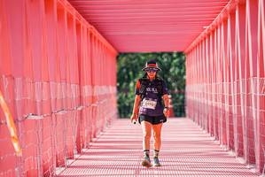 BIB: 
                            <button type="button" onclick="openModal(26099556)" class="btn btn-primary btn-sm float-right btn-popup" data-toggle="modal" data-target=".modal-high-quality">
                        <i class="fas fa-shopping-cart"></i> Add to Cart
                    </button>
                                            <button type="button" onclick="isThisMe(26099556, true)" class="btn btn-success btn-sm float-right btn-popup btn-isme hidden" data-toggle="tooltip" data-placement="bottom" title="นี่คือรูปของคุณใช่ไหม คลิกที่นี่เพื่อเอาเข้าอัลบั้ม">
                        <i class="fas fa-plus"></i> Add to album
                    </button>
                    <button type="button" onclick="isThisMe(26099556, false)" class="btn btn-warning btn-sm float-right btn-popup btn-isnotme hidden">
                        <i class="fas fa-ban"></i> Remove from album
                    </button>