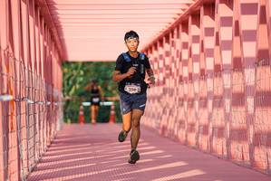 BIB: 
                            <button type="button" onclick="openModal(26148697)" class="btn btn-primary btn-sm float-right btn-popup" data-toggle="modal" data-target=".modal-high-quality">
                        <i class="fas fa-shopping-cart"></i> Add to Cart
                    </button>
                                            <button type="button" onclick="isThisMe(26148697, true)" class="btn btn-success btn-sm float-right btn-popup btn-isme hidden" data-toggle="tooltip" data-placement="bottom" title="นี่คือรูปของคุณใช่ไหม คลิกที่นี่เพื่อเอาเข้าอัลบั้ม">
                        <i class="fas fa-plus"></i> Add to album
                    </button>
                    <button type="button" onclick="isThisMe(26148697, false)" class="btn btn-warning btn-sm float-right btn-popup btn-isnotme hidden">
                        <i class="fas fa-ban"></i> Remove from album
                    </button>