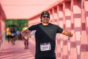 BIB: 
                            <button type="button" onclick="openModal(26150155)" class="btn btn-primary btn-sm float-right btn-popup" data-toggle="modal" data-target=".modal-high-quality">
                        <i class="fas fa-shopping-cart"></i> Add to Cart
                    </button>
                                            <button type="button" onclick="isThisMe(26150155, true)" class="btn btn-success btn-sm float-right btn-popup btn-isme hidden" data-toggle="tooltip" data-placement="bottom" title="นี่คือรูปของคุณใช่ไหม คลิกที่นี่เพื่อเอาเข้าอัลบั้ม">
                        <i class="fas fa-plus"></i> Add to album
                    </button>
                    <button type="button" onclick="isThisMe(26150155, false)" class="btn btn-warning btn-sm float-right btn-popup btn-isnotme hidden">
                        <i class="fas fa-ban"></i> Remove from album
                    </button>