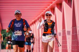 BIB: 
                            <button type="button" onclick="openModal(26105695)" class="btn btn-primary btn-sm float-right btn-popup" data-toggle="modal" data-target=".modal-high-quality">
                        <i class="fas fa-shopping-cart"></i> Add to Cart
                    </button>
                                            <button type="button" onclick="isThisMe(26105695, true)" class="btn btn-success btn-sm float-right btn-popup btn-isme hidden" data-toggle="tooltip" data-placement="bottom" title="นี่คือรูปของคุณใช่ไหม คลิกที่นี่เพื่อเอาเข้าอัลบั้ม">
                        <i class="fas fa-plus"></i> Add to album
                    </button>
                    <button type="button" onclick="isThisMe(26105695, false)" class="btn btn-warning btn-sm float-right btn-popup btn-isnotme hidden">
                        <i class="fas fa-ban"></i> Remove from album
                    </button>