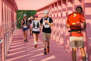 BIB: 
                            <button type="button" onclick="openModal(26149348)" class="btn btn-primary btn-sm float-right btn-popup" data-toggle="modal" data-target=".modal-high-quality">
                        <i class="fas fa-shopping-cart"></i> Add to Cart
                    </button>
                                            <button type="button" onclick="isThisMe(26149348, true)" class="btn btn-success btn-sm float-right btn-popup btn-isme hidden" data-toggle="tooltip" data-placement="bottom" title="นี่คือรูปของคุณใช่ไหม คลิกที่นี่เพื่อเอาเข้าอัลบั้ม">
                        <i class="fas fa-plus"></i> Add to album
                    </button>
                    <button type="button" onclick="isThisMe(26149348, false)" class="btn btn-warning btn-sm float-right btn-popup btn-isnotme hidden">
                        <i class="fas fa-ban"></i> Remove from album
                    </button>