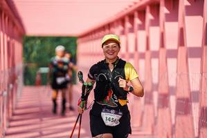 BIB: 
                            <button type="button" onclick="openModal(26089288)" class="btn btn-primary btn-sm float-right btn-popup" data-toggle="modal" data-target=".modal-high-quality">
                        <i class="fas fa-shopping-cart"></i> Add to Cart
                    </button>
                                            <button type="button" onclick="isThisMe(26089288, true)" class="btn btn-success btn-sm float-right btn-popup btn-isme hidden" data-toggle="tooltip" data-placement="bottom" title="นี่คือรูปของคุณใช่ไหม คลิกที่นี่เพื่อเอาเข้าอัลบั้ม">
                        <i class="fas fa-plus"></i> Add to album
                    </button>
                    <button type="button" onclick="isThisMe(26089288, false)" class="btn btn-warning btn-sm float-right btn-popup btn-isnotme hidden">
                        <i class="fas fa-ban"></i> Remove from album
                    </button>