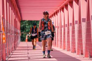 BIB: 
                            <button type="button" onclick="openModal(26142572)" class="btn btn-primary btn-sm float-right btn-popup" data-toggle="modal" data-target=".modal-high-quality">
                        <i class="fas fa-shopping-cart"></i> Add to Cart
                    </button>
                                            <button type="button" onclick="isThisMe(26142572, true)" class="btn btn-success btn-sm float-right btn-popup btn-isme hidden" data-toggle="tooltip" data-placement="bottom" title="นี่คือรูปของคุณใช่ไหม คลิกที่นี่เพื่อเอาเข้าอัลบั้ม">
                        <i class="fas fa-plus"></i> Add to album
                    </button>
                    <button type="button" onclick="isThisMe(26142572, false)" class="btn btn-warning btn-sm float-right btn-popup btn-isnotme hidden">
                        <i class="fas fa-ban"></i> Remove from album
                    </button>