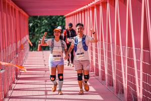 BIB: 
                            <button type="button" onclick="openModal(26127449)" class="btn btn-primary btn-sm float-right btn-popup" data-toggle="modal" data-target=".modal-high-quality">
                        <i class="fas fa-shopping-cart"></i> Add to Cart
                    </button>
                                            <button type="button" onclick="isThisMe(26127449, true)" class="btn btn-success btn-sm float-right btn-popup btn-isme hidden" data-toggle="tooltip" data-placement="bottom" title="นี่คือรูปของคุณใช่ไหม คลิกที่นี่เพื่อเอาเข้าอัลบั้ม">
                        <i class="fas fa-plus"></i> Add to album
                    </button>
                    <button type="button" onclick="isThisMe(26127449, false)" class="btn btn-warning btn-sm float-right btn-popup btn-isnotme hidden">
                        <i class="fas fa-ban"></i> Remove from album
                    </button>