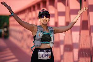 BIB: 
                            <button type="button" onclick="openModal(26150289)" class="btn btn-primary btn-sm float-right btn-popup" data-toggle="modal" data-target=".modal-high-quality">
                        <i class="fas fa-shopping-cart"></i> Add to Cart
                    </button>
                                            <button type="button" onclick="isThisMe(26150289, true)" class="btn btn-success btn-sm float-right btn-popup btn-isme hidden" data-toggle="tooltip" data-placement="bottom" title="นี่คือรูปของคุณใช่ไหม คลิกที่นี่เพื่อเอาเข้าอัลบั้ม">
                        <i class="fas fa-plus"></i> Add to album
                    </button>
                    <button type="button" onclick="isThisMe(26150289, false)" class="btn btn-warning btn-sm float-right btn-popup btn-isnotme hidden">
                        <i class="fas fa-ban"></i> Remove from album
                    </button>