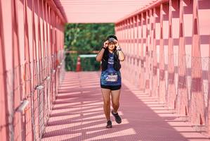 BIB: 
                            <button type="button" onclick="openModal(26089601)" class="btn btn-primary btn-sm float-right btn-popup" data-toggle="modal" data-target=".modal-high-quality">
                        <i class="fas fa-shopping-cart"></i> Add to Cart
                    </button>
                                            <button type="button" onclick="isThisMe(26089601, true)" class="btn btn-success btn-sm float-right btn-popup btn-isme hidden" data-toggle="tooltip" data-placement="bottom" title="นี่คือรูปของคุณใช่ไหม คลิกที่นี่เพื่อเอาเข้าอัลบั้ม">
                        <i class="fas fa-plus"></i> Add to album
                    </button>
                    <button type="button" onclick="isThisMe(26089601, false)" class="btn btn-warning btn-sm float-right btn-popup btn-isnotme hidden">
                        <i class="fas fa-ban"></i> Remove from album
                    </button>