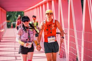 BIB: 
                            <button type="button" onclick="openModal(26134711)" class="btn btn-primary btn-sm float-right btn-popup" data-toggle="modal" data-target=".modal-high-quality">
                        <i class="fas fa-shopping-cart"></i> Add to Cart
                    </button>
                                            <button type="button" onclick="isThisMe(26134711, true)" class="btn btn-success btn-sm float-right btn-popup btn-isme hidden" data-toggle="tooltip" data-placement="bottom" title="นี่คือรูปของคุณใช่ไหม คลิกที่นี่เพื่อเอาเข้าอัลบั้ม">
                        <i class="fas fa-plus"></i> Add to album
                    </button>
                    <button type="button" onclick="isThisMe(26134711, false)" class="btn btn-warning btn-sm float-right btn-popup btn-isnotme hidden">
                        <i class="fas fa-ban"></i> Remove from album
                    </button>