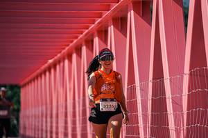 BIB: 
                            <button type="button" onclick="openModal(26135771)" class="btn btn-primary btn-sm float-right btn-popup" data-toggle="modal" data-target=".modal-high-quality">
                        <i class="fas fa-shopping-cart"></i> Add to Cart
                    </button>
                                            <button type="button" onclick="isThisMe(26135771, true)" class="btn btn-success btn-sm float-right btn-popup btn-isme hidden" data-toggle="tooltip" data-placement="bottom" title="นี่คือรูปของคุณใช่ไหม คลิกที่นี่เพื่อเอาเข้าอัลบั้ม">
                        <i class="fas fa-plus"></i> Add to album
                    </button>
                    <button type="button" onclick="isThisMe(26135771, false)" class="btn btn-warning btn-sm float-right btn-popup btn-isnotme hidden">
                        <i class="fas fa-ban"></i> Remove from album
                    </button>