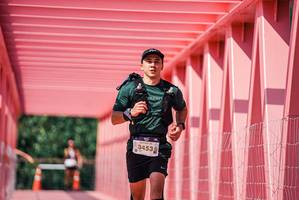 BIB: 
                            <button type="button" onclick="openModal(26098682)" class="btn btn-primary btn-sm float-right btn-popup" data-toggle="modal" data-target=".modal-high-quality">
                        <i class="fas fa-shopping-cart"></i> Add to Cart
                    </button>
                                            <button type="button" onclick="isThisMe(26098682, true)" class="btn btn-success btn-sm float-right btn-popup btn-isme hidden" data-toggle="tooltip" data-placement="bottom" title="นี่คือรูปของคุณใช่ไหม คลิกที่นี่เพื่อเอาเข้าอัลบั้ม">
                        <i class="fas fa-plus"></i> Add to album
                    </button>
                    <button type="button" onclick="isThisMe(26098682, false)" class="btn btn-warning btn-sm float-right btn-popup btn-isnotme hidden">
                        <i class="fas fa-ban"></i> Remove from album
                    </button>