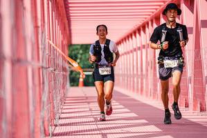 BIB: 
                            <button type="button" onclick="openModal(26080350)" class="btn btn-primary btn-sm float-right btn-popup" data-toggle="modal" data-target=".modal-high-quality">
                        <i class="fas fa-shopping-cart"></i> Add to Cart
                    </button>
                                            <button type="button" onclick="isThisMe(26080350, true)" class="btn btn-success btn-sm float-right btn-popup btn-isme hidden" data-toggle="tooltip" data-placement="bottom" title="นี่คือรูปของคุณใช่ไหม คลิกที่นี่เพื่อเอาเข้าอัลบั้ม">
                        <i class="fas fa-plus"></i> Add to album
                    </button>
                    <button type="button" onclick="isThisMe(26080350, false)" class="btn btn-warning btn-sm float-right btn-popup btn-isnotme hidden">
                        <i class="fas fa-ban"></i> Remove from album
                    </button>