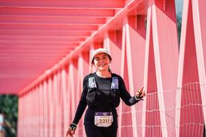 BIB: 
                            <button type="button" onclick="openModal(26133946)" class="btn btn-primary btn-sm float-right btn-popup" data-toggle="modal" data-target=".modal-high-quality">
                        <i class="fas fa-shopping-cart"></i> Add to Cart
                    </button>
                                            <button type="button" onclick="isThisMe(26133946, true)" class="btn btn-success btn-sm float-right btn-popup btn-isme hidden" data-toggle="tooltip" data-placement="bottom" title="นี่คือรูปของคุณใช่ไหม คลิกที่นี่เพื่อเอาเข้าอัลบั้ม">
                        <i class="fas fa-plus"></i> Add to album
                    </button>
                    <button type="button" onclick="isThisMe(26133946, false)" class="btn btn-warning btn-sm float-right btn-popup btn-isnotme hidden">
                        <i class="fas fa-ban"></i> Remove from album
                    </button>