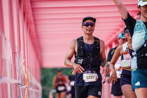 BIB: 
                            <button type="button" onclick="openModal(26118228)" class="btn btn-primary btn-sm float-right btn-popup" data-toggle="modal" data-target=".modal-high-quality">
                        <i class="fas fa-shopping-cart"></i> Add to Cart
                    </button>
                                            <button type="button" onclick="isThisMe(26118228, true)" class="btn btn-success btn-sm float-right btn-popup btn-isme hidden" data-toggle="tooltip" data-placement="bottom" title="นี่คือรูปของคุณใช่ไหม คลิกที่นี่เพื่อเอาเข้าอัลบั้ม">
                        <i class="fas fa-plus"></i> Add to album
                    </button>
                    <button type="button" onclick="isThisMe(26118228, false)" class="btn btn-warning btn-sm float-right btn-popup btn-isnotme hidden">
                        <i class="fas fa-ban"></i> Remove from album
                    </button>