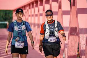 BIB: 
                            <button type="button" onclick="openModal(26083376)" class="btn btn-primary btn-sm float-right btn-popup" data-toggle="modal" data-target=".modal-high-quality">
                        <i class="fas fa-shopping-cart"></i> Add to Cart
                    </button>
                                            <button type="button" onclick="isThisMe(26083376, true)" class="btn btn-success btn-sm float-right btn-popup btn-isme hidden" data-toggle="tooltip" data-placement="bottom" title="นี่คือรูปของคุณใช่ไหม คลิกที่นี่เพื่อเอาเข้าอัลบั้ม">
                        <i class="fas fa-plus"></i> Add to album
                    </button>
                    <button type="button" onclick="isThisMe(26083376, false)" class="btn btn-warning btn-sm float-right btn-popup btn-isnotme hidden">
                        <i class="fas fa-ban"></i> Remove from album
                    </button>