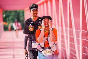 BIB: 
                            <button type="button" onclick="openModal(26134284)" class="btn btn-primary btn-sm float-right btn-popup" data-toggle="modal" data-target=".modal-high-quality">
                        <i class="fas fa-shopping-cart"></i> Add to Cart
                    </button>
                                            <button type="button" onclick="isThisMe(26134284, true)" class="btn btn-success btn-sm float-right btn-popup btn-isme hidden" data-toggle="tooltip" data-placement="bottom" title="นี่คือรูปของคุณใช่ไหม คลิกที่นี่เพื่อเอาเข้าอัลบั้ม">
                        <i class="fas fa-plus"></i> Add to album
                    </button>
                    <button type="button" onclick="isThisMe(26134284, false)" class="btn btn-warning btn-sm float-right btn-popup btn-isnotme hidden">
                        <i class="fas fa-ban"></i> Remove from album
                    </button>