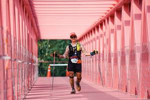 BIB: 
                            <button type="button" onclick="openModal(26140890)" class="btn btn-primary btn-sm float-right btn-popup" data-toggle="modal" data-target=".modal-high-quality">
                        <i class="fas fa-shopping-cart"></i> Add to Cart
                    </button>
                                            <button type="button" onclick="isThisMe(26140890, true)" class="btn btn-success btn-sm float-right btn-popup btn-isme hidden" data-toggle="tooltip" data-placement="bottom" title="นี่คือรูปของคุณใช่ไหม คลิกที่นี่เพื่อเอาเข้าอัลบั้ม">
                        <i class="fas fa-plus"></i> Add to album
                    </button>
                    <button type="button" onclick="isThisMe(26140890, false)" class="btn btn-warning btn-sm float-right btn-popup btn-isnotme hidden">
                        <i class="fas fa-ban"></i> Remove from album
                    </button>