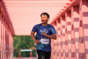 BIB: 
                            <button type="button" onclick="openModal(26149202)" class="btn btn-primary btn-sm float-right btn-popup" data-toggle="modal" data-target=".modal-high-quality">
                        <i class="fas fa-shopping-cart"></i> Add to Cart
                    </button>
                                            <button type="button" onclick="isThisMe(26149202, true)" class="btn btn-success btn-sm float-right btn-popup btn-isme hidden" data-toggle="tooltip" data-placement="bottom" title="นี่คือรูปของคุณใช่ไหม คลิกที่นี่เพื่อเอาเข้าอัลบั้ม">
                        <i class="fas fa-plus"></i> Add to album
                    </button>
                    <button type="button" onclick="isThisMe(26149202, false)" class="btn btn-warning btn-sm float-right btn-popup btn-isnotme hidden">
                        <i class="fas fa-ban"></i> Remove from album
                    </button>