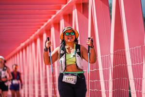 BIB: 
                            <button type="button" onclick="openModal(26129813)" class="btn btn-primary btn-sm float-right btn-popup" data-toggle="modal" data-target=".modal-high-quality">
                        <i class="fas fa-shopping-cart"></i> Add to Cart
                    </button>
                                            <button type="button" onclick="isThisMe(26129813, true)" class="btn btn-success btn-sm float-right btn-popup btn-isme hidden" data-toggle="tooltip" data-placement="bottom" title="นี่คือรูปของคุณใช่ไหม คลิกที่นี่เพื่อเอาเข้าอัลบั้ม">
                        <i class="fas fa-plus"></i> Add to album
                    </button>
                    <button type="button" onclick="isThisMe(26129813, false)" class="btn btn-warning btn-sm float-right btn-popup btn-isnotme hidden">
                        <i class="fas fa-ban"></i> Remove from album
                    </button>