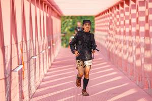 BIB: 
                            <button type="button" onclick="openModal(26120352)" class="btn btn-primary btn-sm float-right btn-popup" data-toggle="modal" data-target=".modal-high-quality">
                        <i class="fas fa-shopping-cart"></i> Add to Cart
                    </button>
                                            <button type="button" onclick="isThisMe(26120352, true)" class="btn btn-success btn-sm float-right btn-popup btn-isme hidden" data-toggle="tooltip" data-placement="bottom" title="นี่คือรูปของคุณใช่ไหม คลิกที่นี่เพื่อเอาเข้าอัลบั้ม">
                        <i class="fas fa-plus"></i> Add to album
                    </button>
                    <button type="button" onclick="isThisMe(26120352, false)" class="btn btn-warning btn-sm float-right btn-popup btn-isnotme hidden">
                        <i class="fas fa-ban"></i> Remove from album
                    </button>