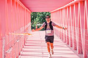 BIB: 
                            <button type="button" onclick="openModal(26092041)" class="btn btn-primary btn-sm float-right btn-popup" data-toggle="modal" data-target=".modal-high-quality">
                        <i class="fas fa-shopping-cart"></i> Add to Cart
                    </button>
                                            <button type="button" onclick="isThisMe(26092041, true)" class="btn btn-success btn-sm float-right btn-popup btn-isme hidden" data-toggle="tooltip" data-placement="bottom" title="นี่คือรูปของคุณใช่ไหม คลิกที่นี่เพื่อเอาเข้าอัลบั้ม">
                        <i class="fas fa-plus"></i> Add to album
                    </button>
                    <button type="button" onclick="isThisMe(26092041, false)" class="btn btn-warning btn-sm float-right btn-popup btn-isnotme hidden">
                        <i class="fas fa-ban"></i> Remove from album
                    </button>