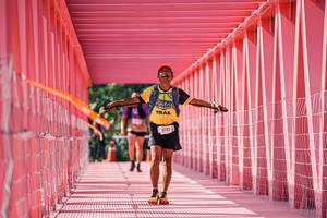 BIB: 
                            <button type="button" onclick="openModal(26128609)" class="btn btn-primary btn-sm float-right btn-popup" data-toggle="modal" data-target=".modal-high-quality">
                        <i class="fas fa-shopping-cart"></i> Add to Cart
                    </button>
                                            <button type="button" onclick="isThisMe(26128609, true)" class="btn btn-success btn-sm float-right btn-popup btn-isme hidden" data-toggle="tooltip" data-placement="bottom" title="นี่คือรูปของคุณใช่ไหม คลิกที่นี่เพื่อเอาเข้าอัลบั้ม">
                        <i class="fas fa-plus"></i> Add to album
                    </button>
                    <button type="button" onclick="isThisMe(26128609, false)" class="btn btn-warning btn-sm float-right btn-popup btn-isnotme hidden">
                        <i class="fas fa-ban"></i> Remove from album
                    </button>