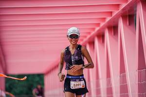 BIB: 
                            <button type="button" onclick="openModal(26117080)" class="btn btn-primary btn-sm float-right btn-popup" data-toggle="modal" data-target=".modal-high-quality">
                        <i class="fas fa-shopping-cart"></i> Add to Cart
                    </button>
                                            <button type="button" onclick="isThisMe(26117080, true)" class="btn btn-success btn-sm float-right btn-popup btn-isme hidden" data-toggle="tooltip" data-placement="bottom" title="นี่คือรูปของคุณใช่ไหม คลิกที่นี่เพื่อเอาเข้าอัลบั้ม">
                        <i class="fas fa-plus"></i> Add to album
                    </button>
                    <button type="button" onclick="isThisMe(26117080, false)" class="btn btn-warning btn-sm float-right btn-popup btn-isnotme hidden">
                        <i class="fas fa-ban"></i> Remove from album
                    </button>