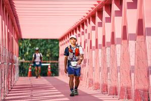 BIB: 
                            <button type="button" onclick="openModal(26106661)" class="btn btn-primary btn-sm float-right btn-popup" data-toggle="modal" data-target=".modal-high-quality">
                        <i class="fas fa-shopping-cart"></i> Add to Cart
                    </button>
                                            <button type="button" onclick="isThisMe(26106661, true)" class="btn btn-success btn-sm float-right btn-popup btn-isme hidden" data-toggle="tooltip" data-placement="bottom" title="นี่คือรูปของคุณใช่ไหม คลิกที่นี่เพื่อเอาเข้าอัลบั้ม">
                        <i class="fas fa-plus"></i> Add to album
                    </button>
                    <button type="button" onclick="isThisMe(26106661, false)" class="btn btn-warning btn-sm float-right btn-popup btn-isnotme hidden">
                        <i class="fas fa-ban"></i> Remove from album
                    </button>