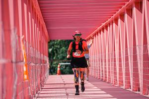 BIB: 
                            <button type="button" onclick="openModal(26125503)" class="btn btn-primary btn-sm float-right btn-popup" data-toggle="modal" data-target=".modal-high-quality">
                        <i class="fas fa-shopping-cart"></i> Add to Cart
                    </button>
                                            <button type="button" onclick="isThisMe(26125503, true)" class="btn btn-success btn-sm float-right btn-popup btn-isme hidden" data-toggle="tooltip" data-placement="bottom" title="นี่คือรูปของคุณใช่ไหม คลิกที่นี่เพื่อเอาเข้าอัลบั้ม">
                        <i class="fas fa-plus"></i> Add to album
                    </button>
                    <button type="button" onclick="isThisMe(26125503, false)" class="btn btn-warning btn-sm float-right btn-popup btn-isnotme hidden">
                        <i class="fas fa-ban"></i> Remove from album
                    </button>