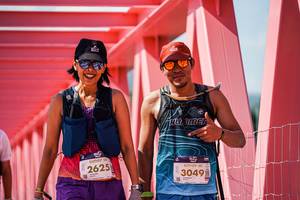 BIB: 
                            <button type="button" onclick="openModal(26130937)" class="btn btn-primary btn-sm float-right btn-popup" data-toggle="modal" data-target=".modal-high-quality">
                        <i class="fas fa-shopping-cart"></i> Add to Cart
                    </button>
                                            <button type="button" onclick="isThisMe(26130937, true)" class="btn btn-success btn-sm float-right btn-popup btn-isme hidden" data-toggle="tooltip" data-placement="bottom" title="นี่คือรูปของคุณใช่ไหม คลิกที่นี่เพื่อเอาเข้าอัลบั้ม">
                        <i class="fas fa-plus"></i> Add to album
                    </button>
                    <button type="button" onclick="isThisMe(26130937, false)" class="btn btn-warning btn-sm float-right btn-popup btn-isnotme hidden">
                        <i class="fas fa-ban"></i> Remove from album
                    </button>